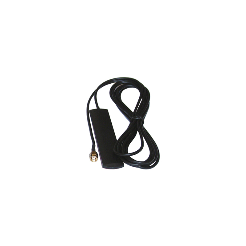 PX200 GPRS Anten