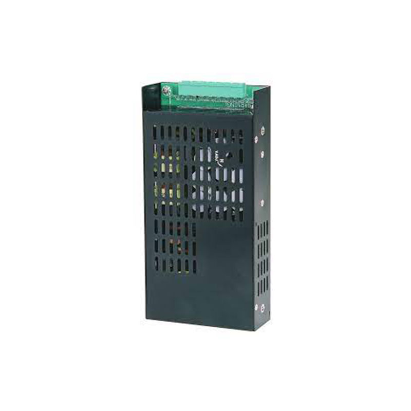 Bosch Modüler Güç Kaynağı 24V/6A NAC Sync En54-4