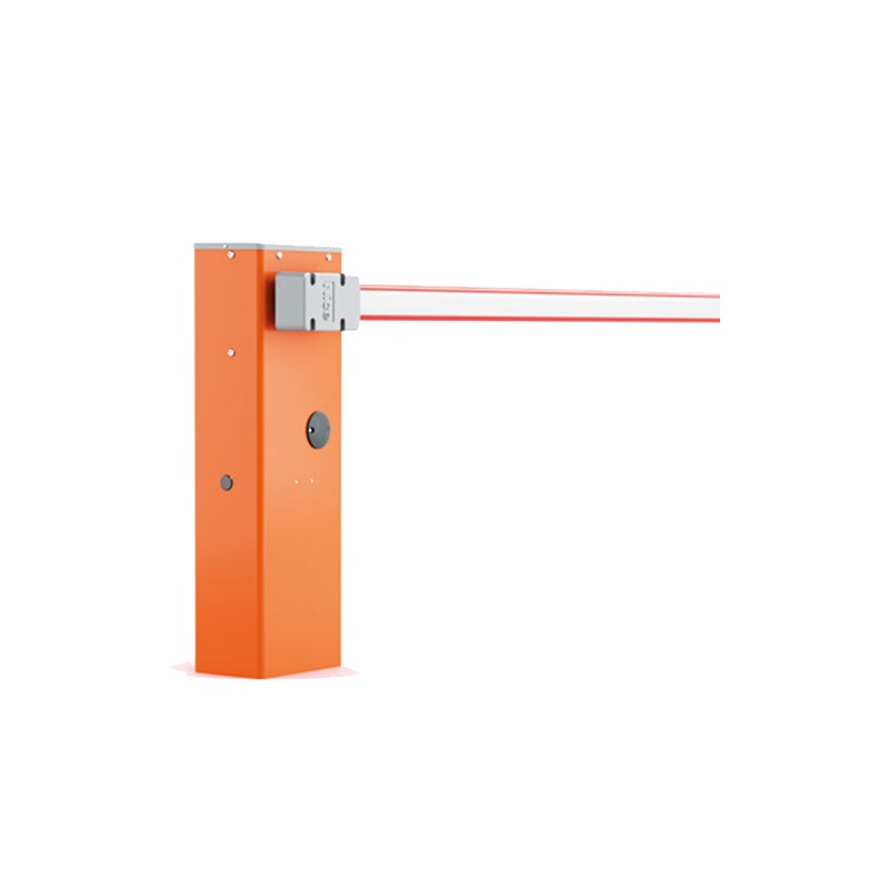 3 Metre Bariyer Seti