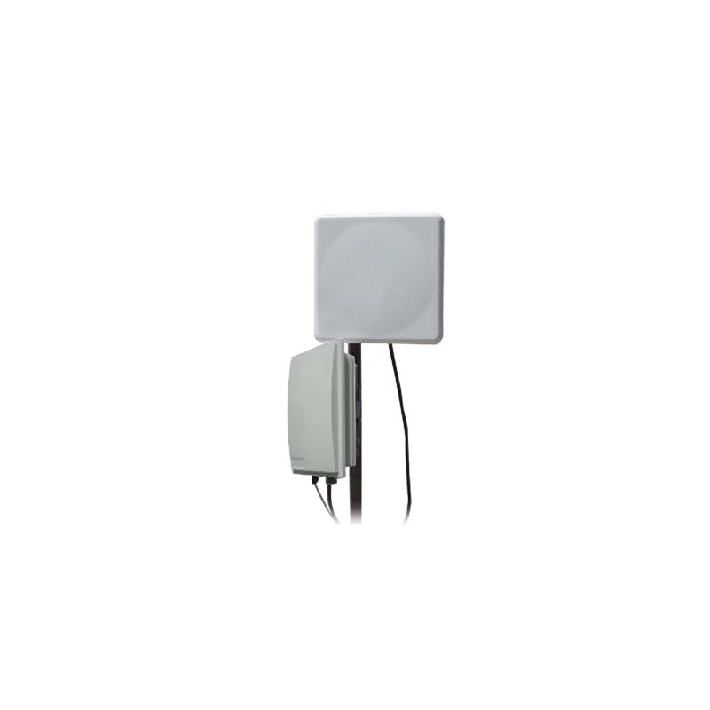 5GHz 802.11ac Outdoor Wireless AP