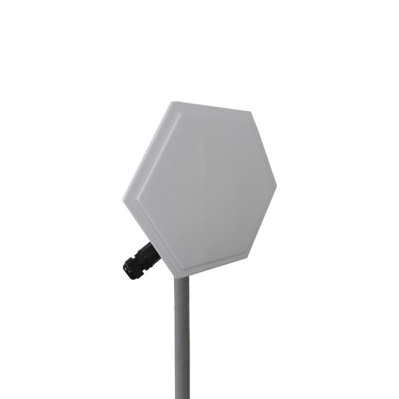 5GHz 802.11ac 19dBi OUTDOOR AP