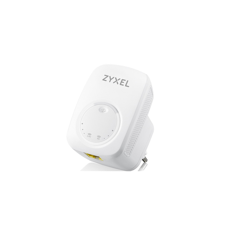 ZYXEL V2 Kablosuz Access Point